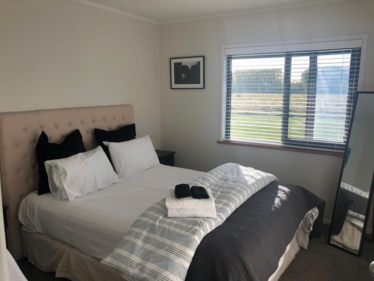Cute Cottage Close To Town Hastings Luaran gambar