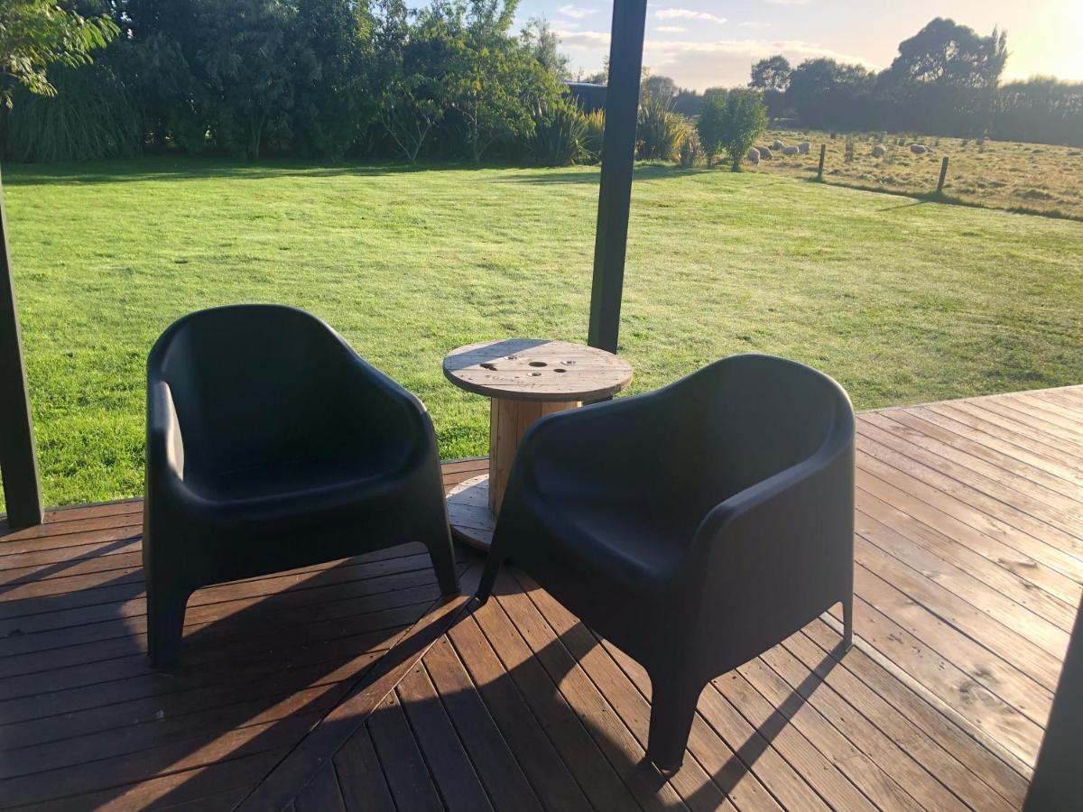 Cute Cottage Close To Town Hastings Luaran gambar